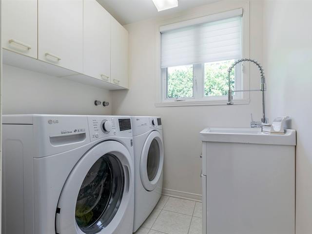 36 Rue Saulnier Property Photo 17