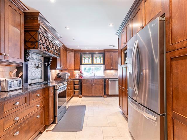 36 Rue Saulnier Property Photo 18