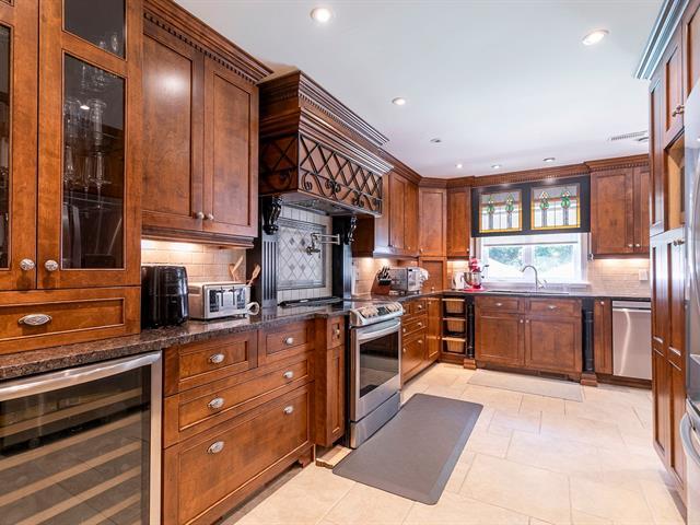 36 Rue Saulnier Property Photo 19