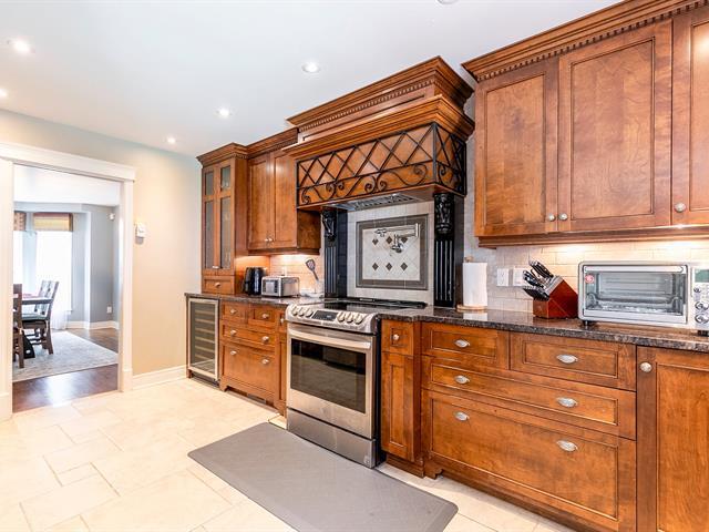 36 Rue Saulnier Property Photo 20