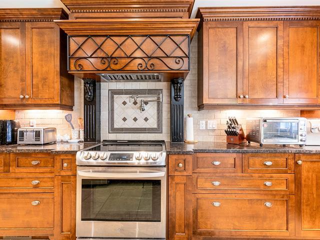 36 Rue Saulnier Property Photo 21