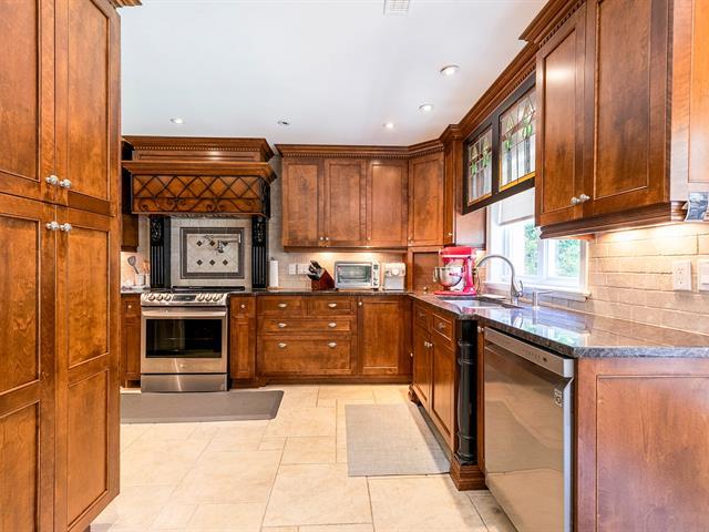 36 Rue Saulnier Property Photo 22