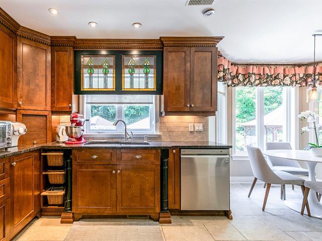 36 Rue Saulnier Property Photo 23