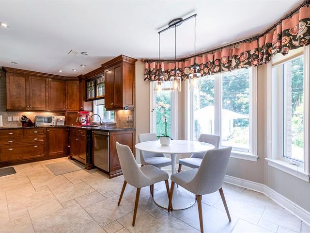 36 Rue Saulnier Property Photo 24