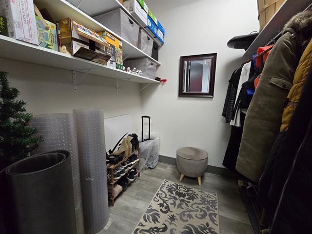 6500 Route Transcanadienne, #530 Property Photo 13