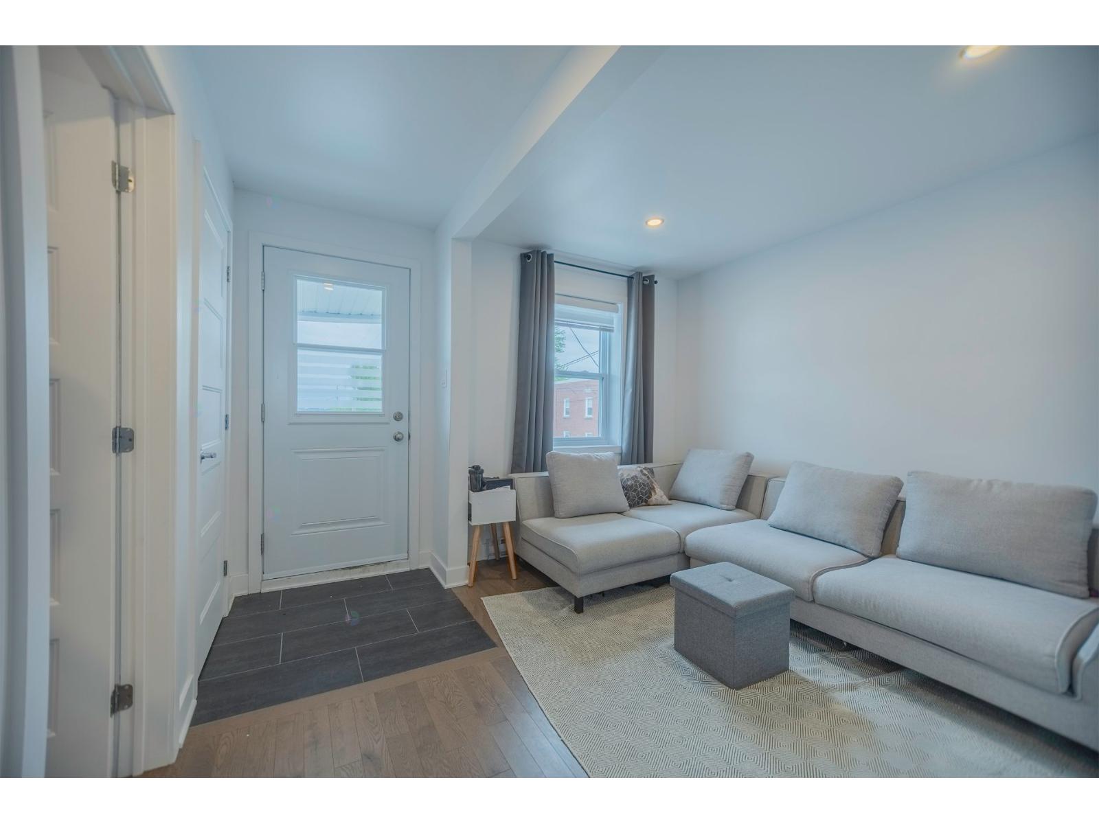 192-192a Rue George Property Photo 17