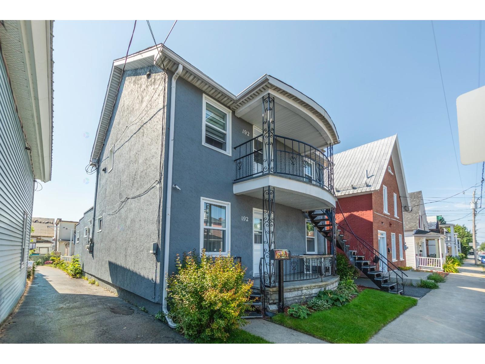 192-192a Rue George Property Photo 29