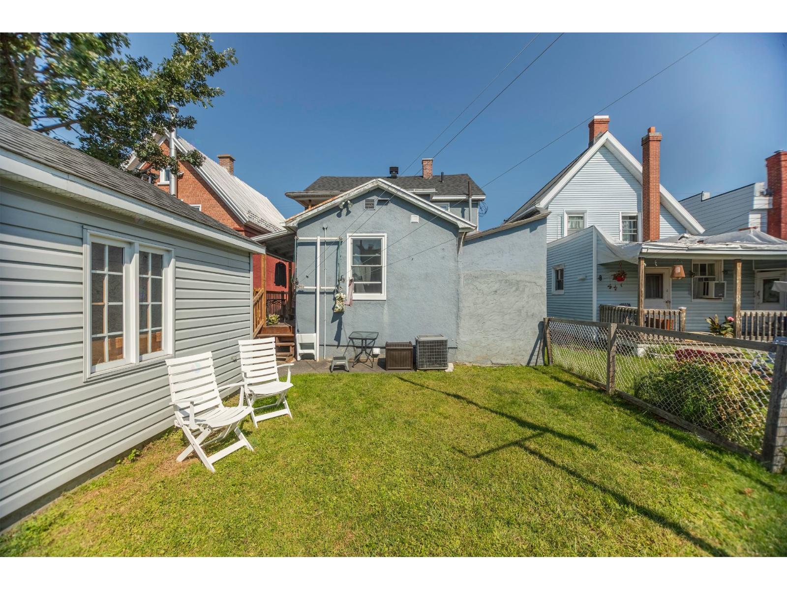 192-192a Rue George Property Photo 33