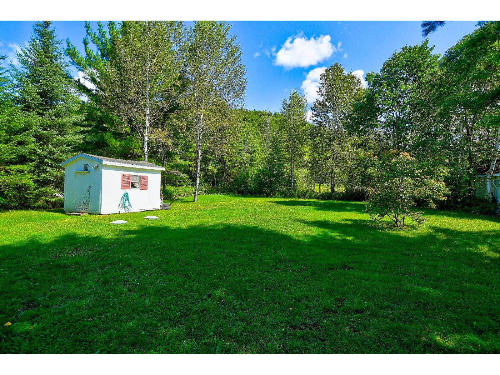 3181 Ch. Du Ruisseau Property Photo 5