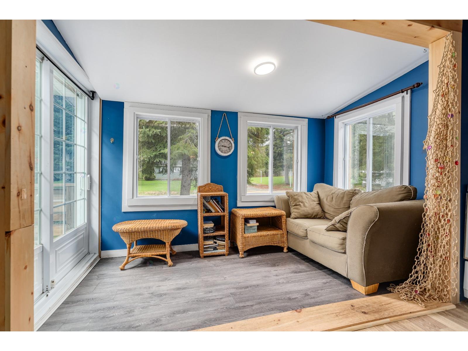 3181 Ch. Du Ruisseau Property Photo 6