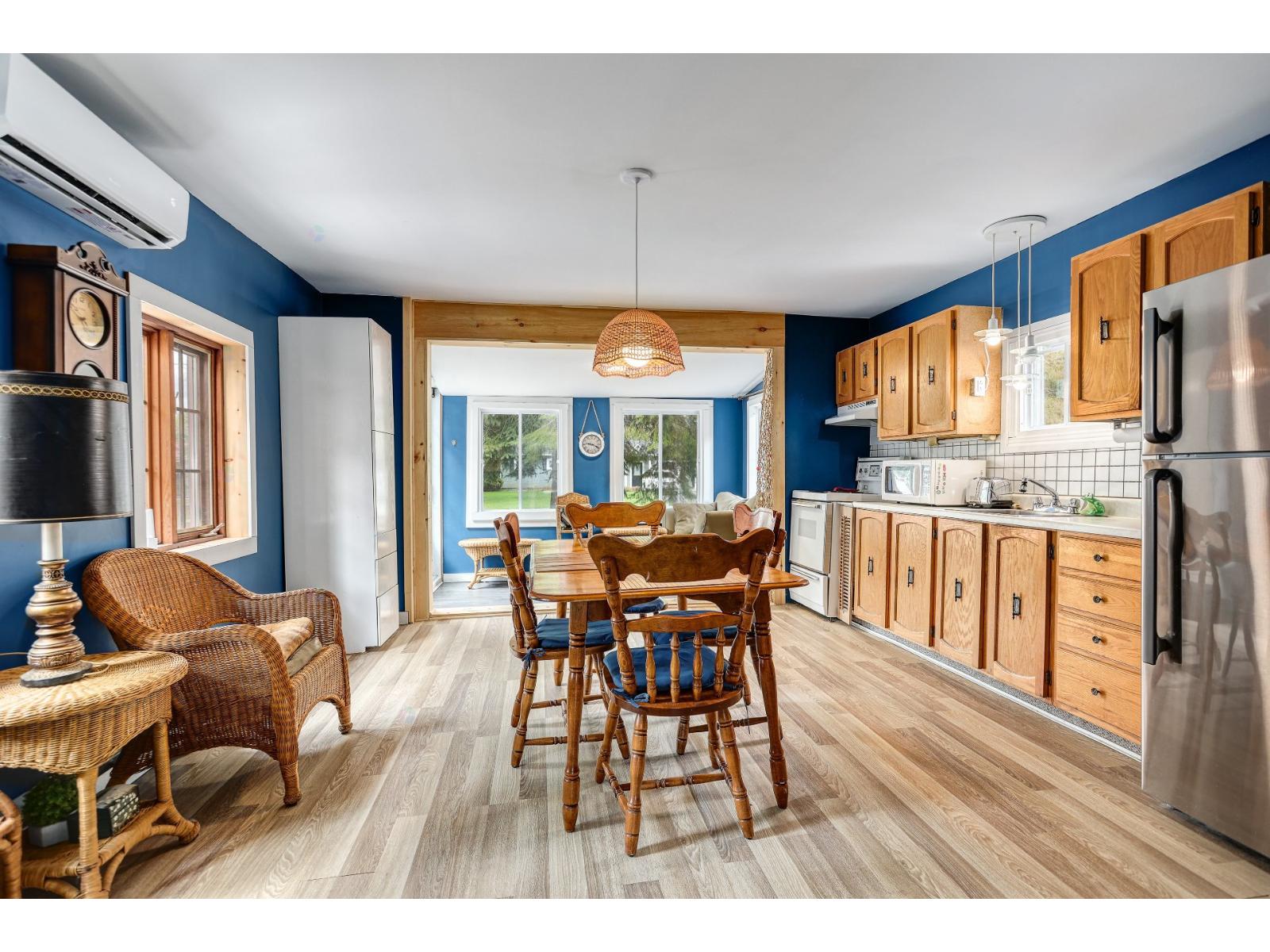 3181 Ch. Du Ruisseau Property Photo 8