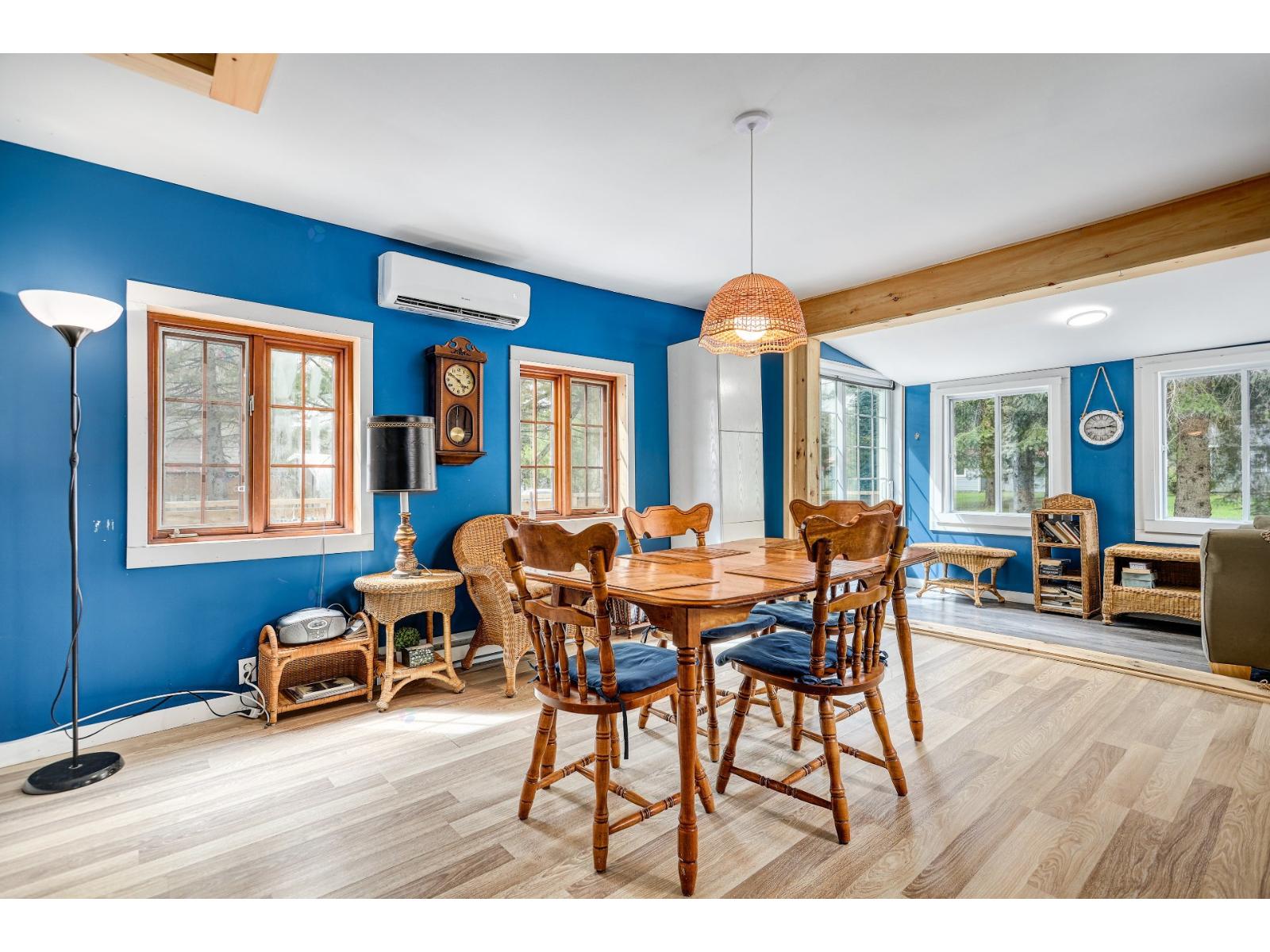 3181 Ch. Du Ruisseau Property Photo 10