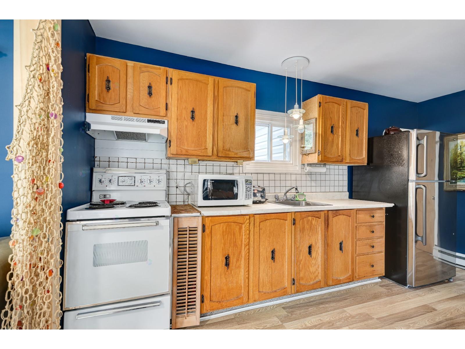 3181 Ch. Du Ruisseau Property Photo 11