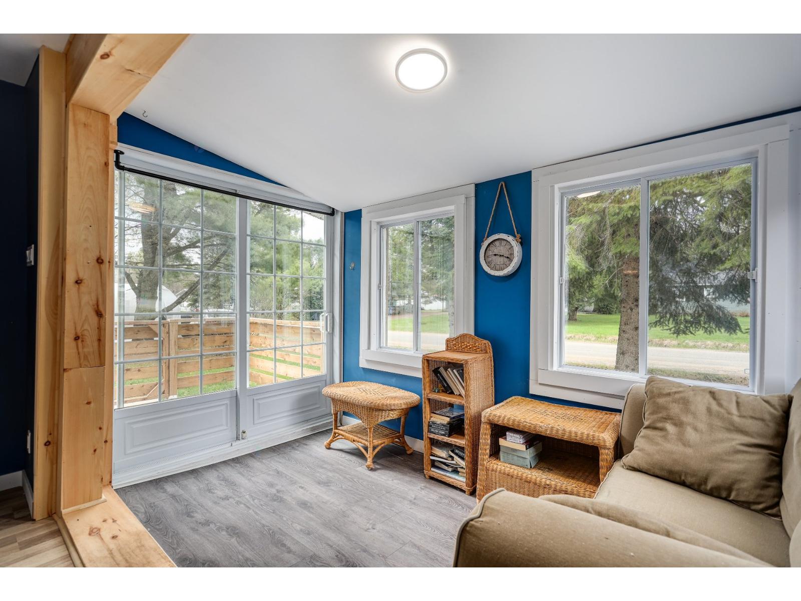 3181 Ch. Du Ruisseau Property Photo 12