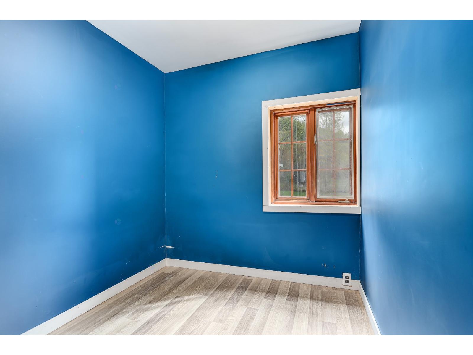 3181 Ch. Du Ruisseau Property Photo 13