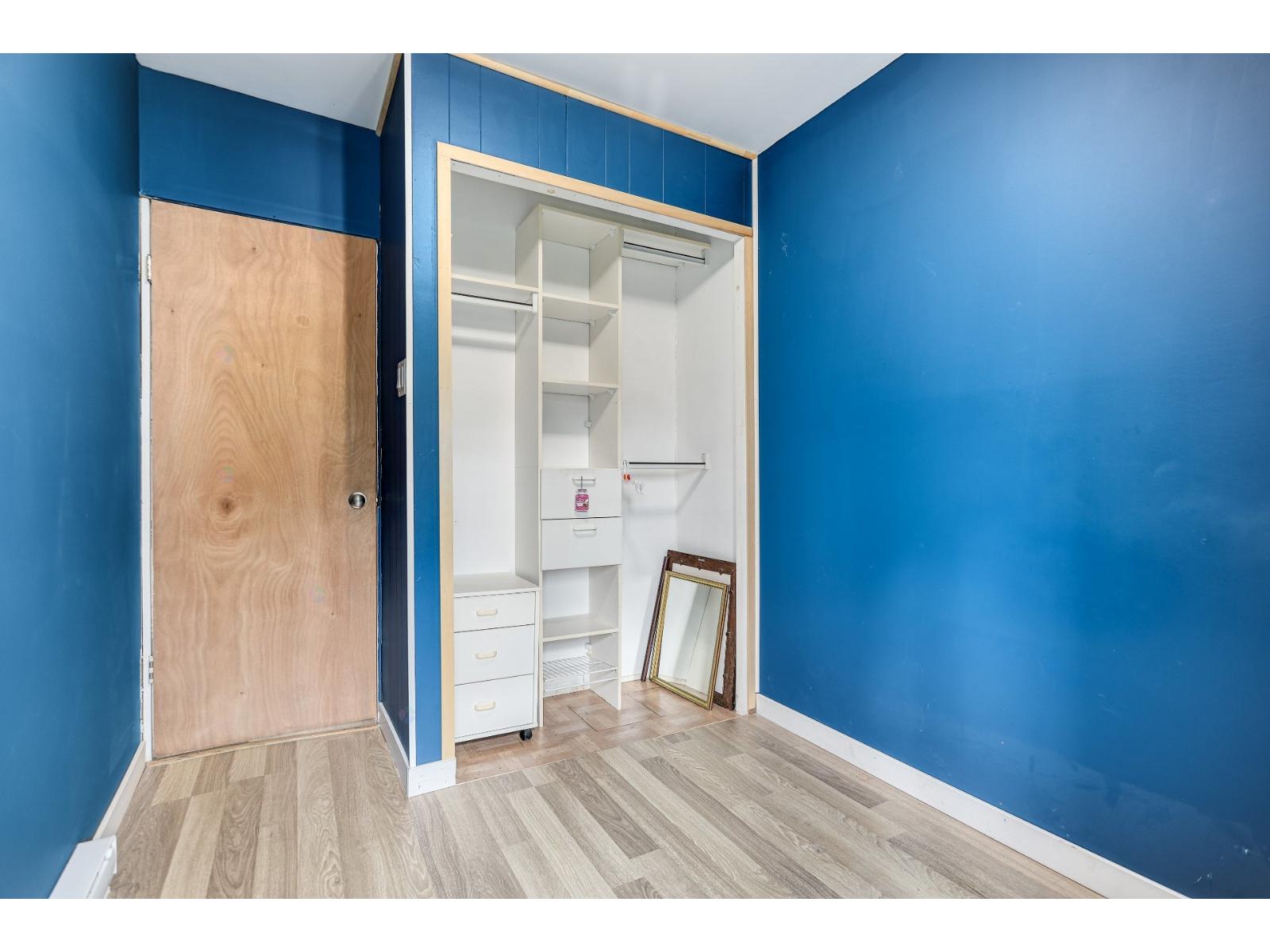 3181 Ch. Du Ruisseau Property Photo 14