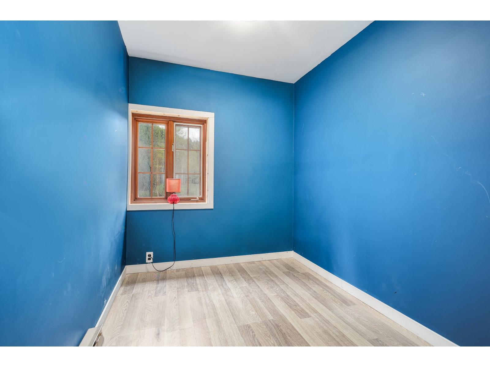 3181 Ch. Du Ruisseau Property Photo 15