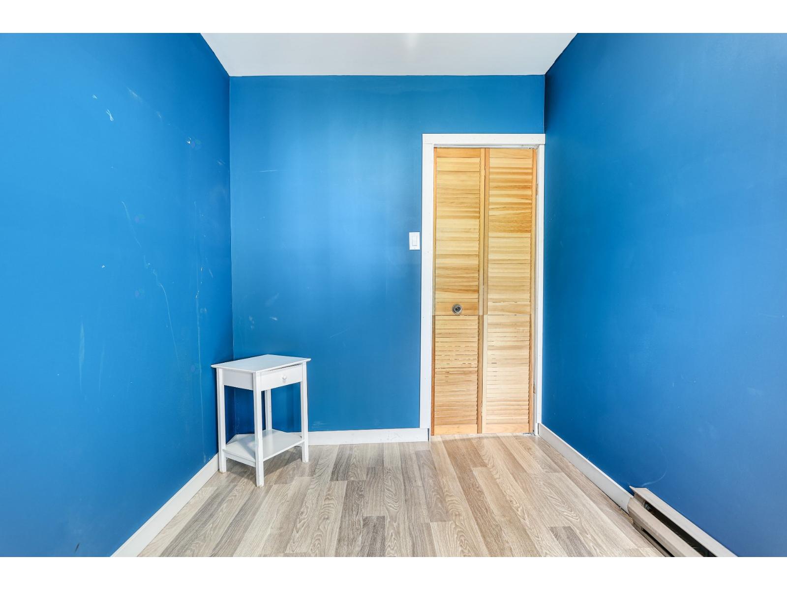 3181 Ch. Du Ruisseau Property Photo 16