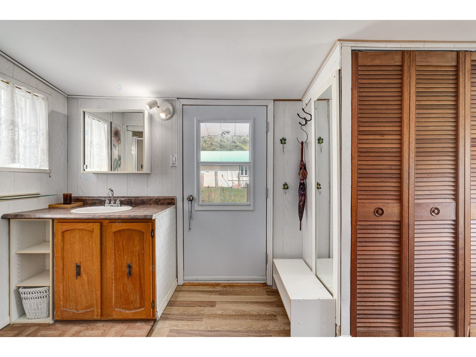 3181 Ch. Du Ruisseau Property Photo 17