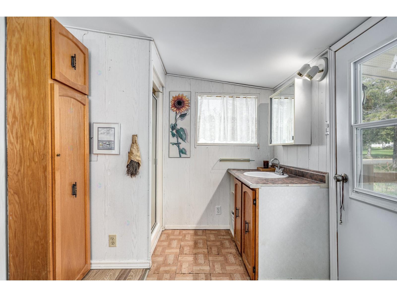 3181 Ch. Du Ruisseau Property Photo 18