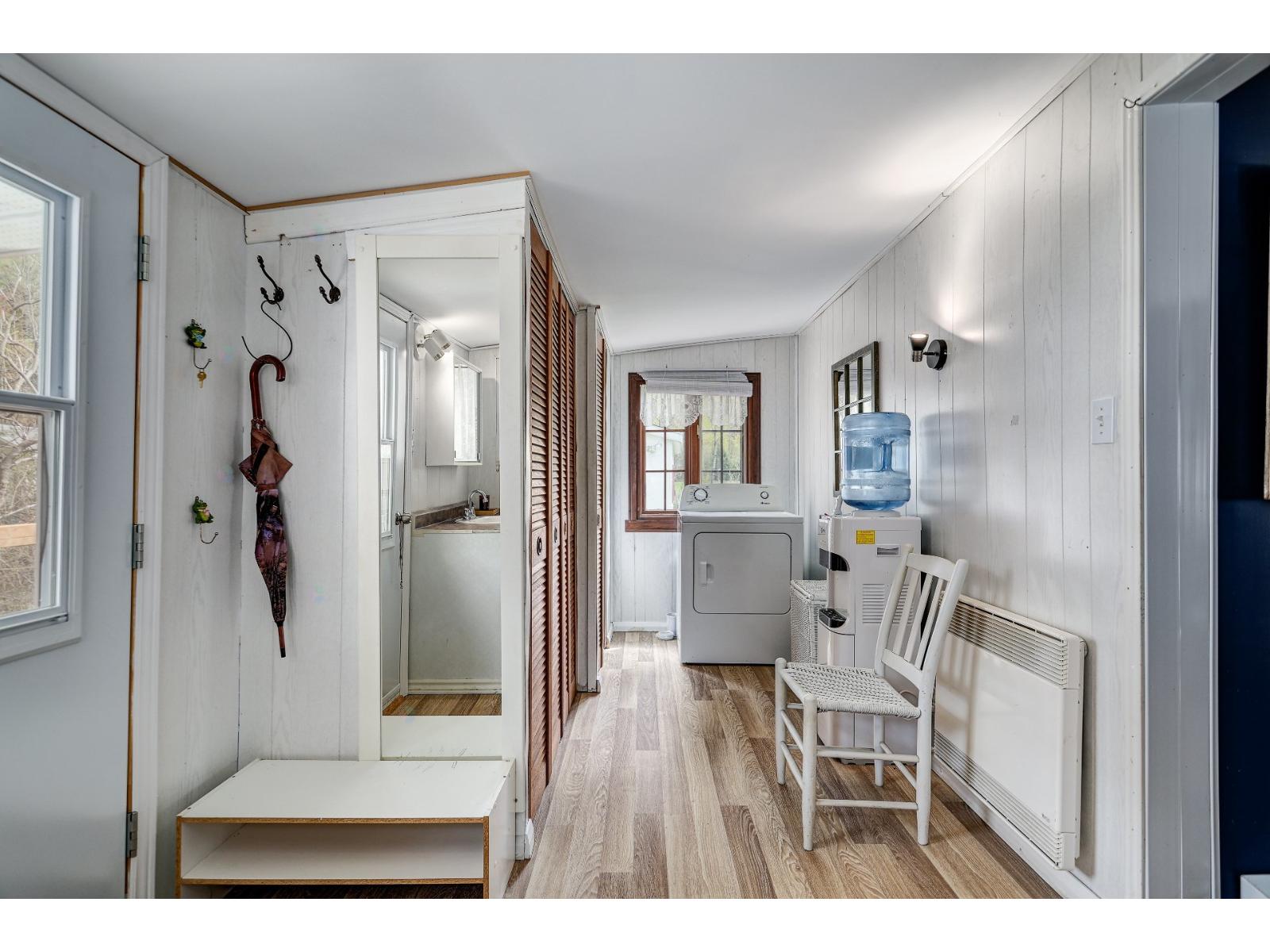 3181 Ch. Du Ruisseau Property Photo 19