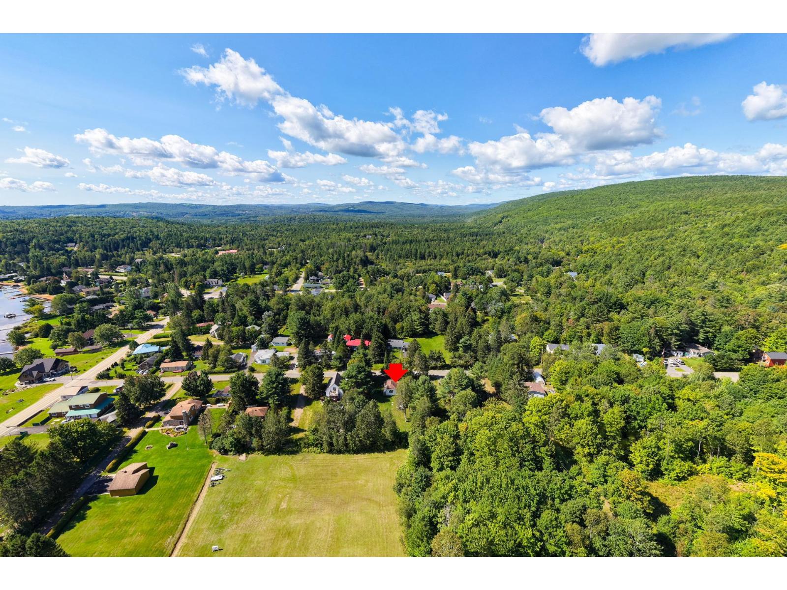 3181 Ch. Du Ruisseau Property Photo 24