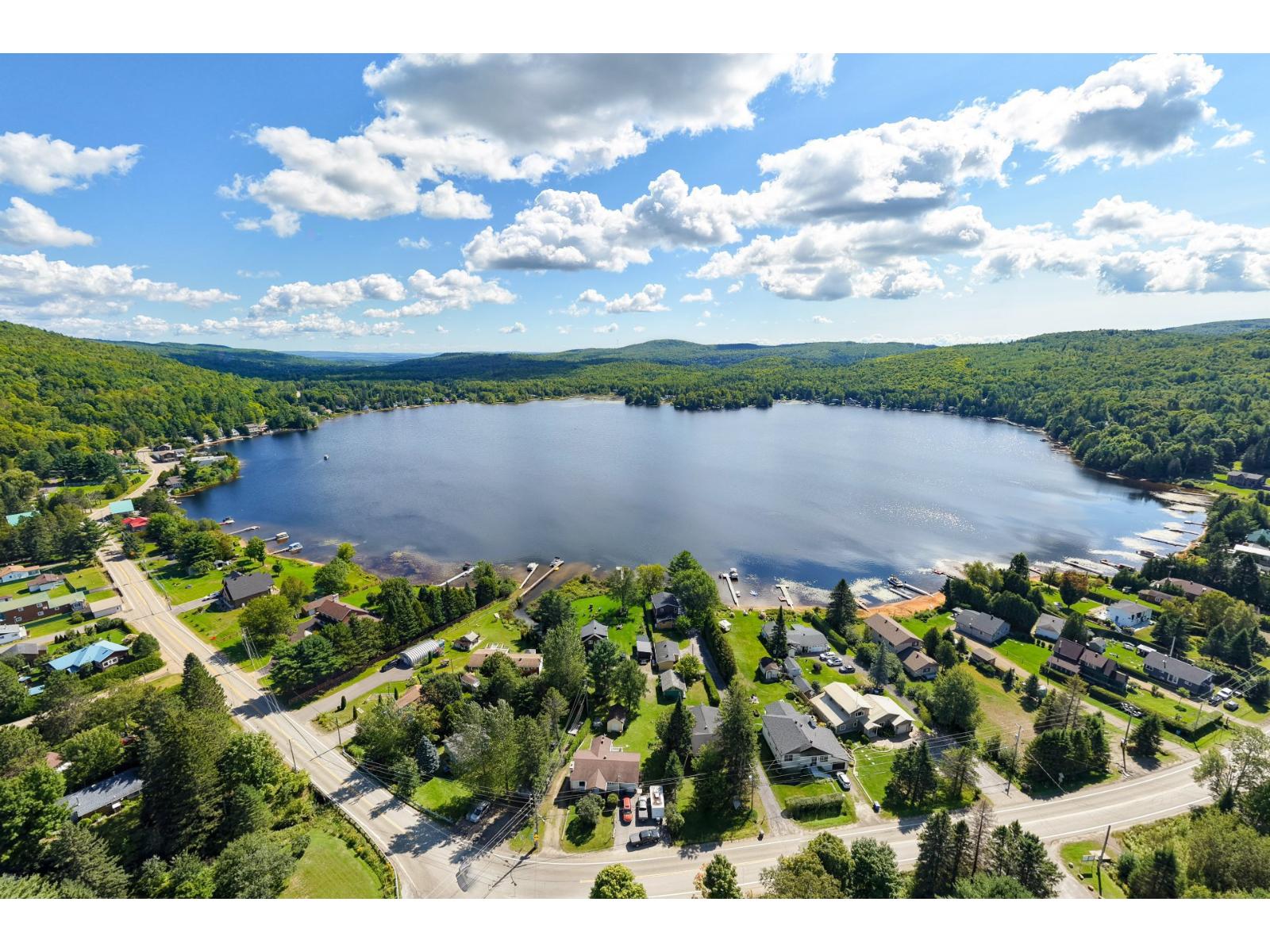 3181 Ch. Du Ruisseau Property Photo 26