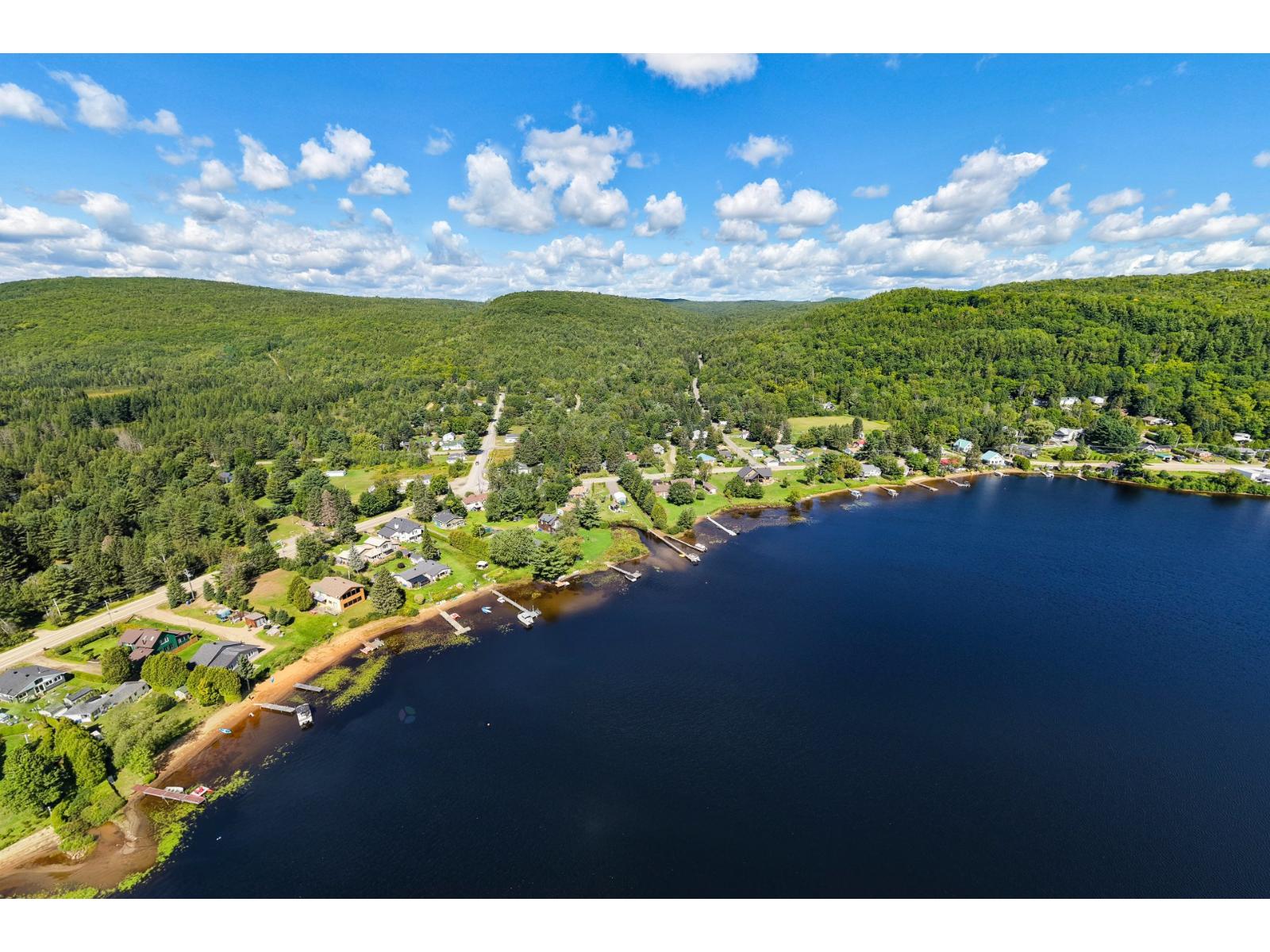 3181 Ch. Du Ruisseau Property Photo 27