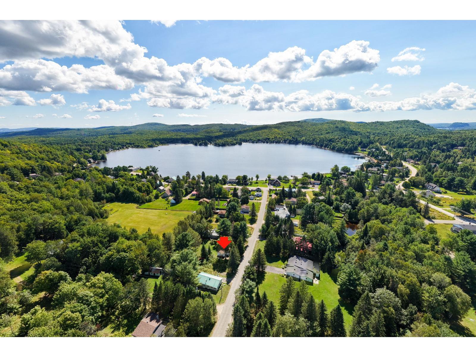 3181 Ch. Du Ruisseau Property Photo 28