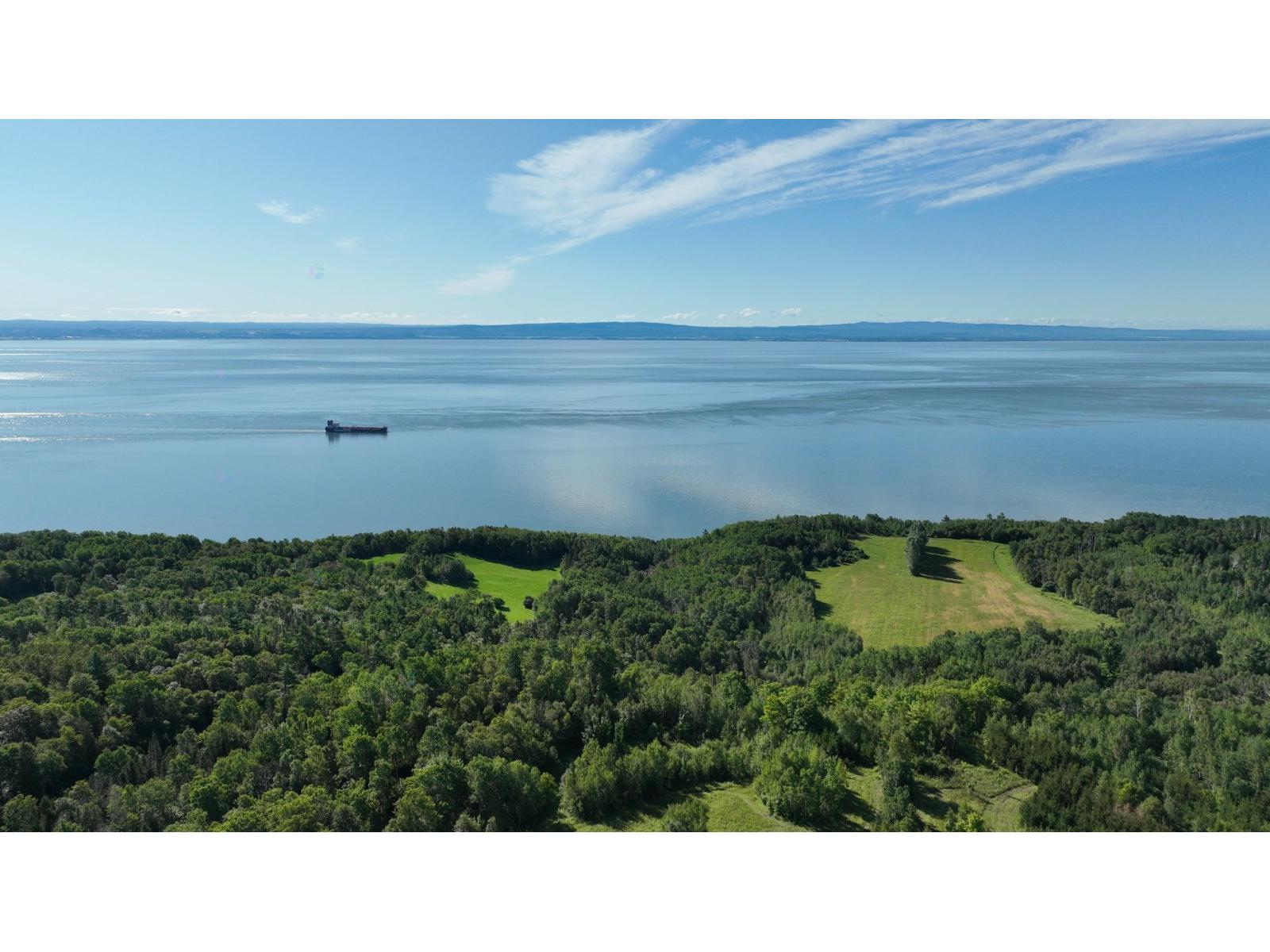 2688-2700 Route Du Fleuve Property Photo 9