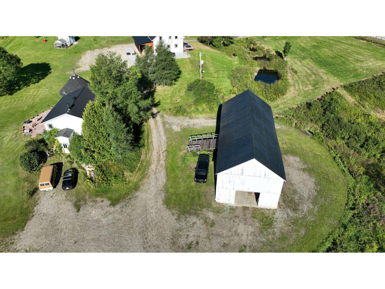 2688-2700 Route Du Fleuve Property Photo 12