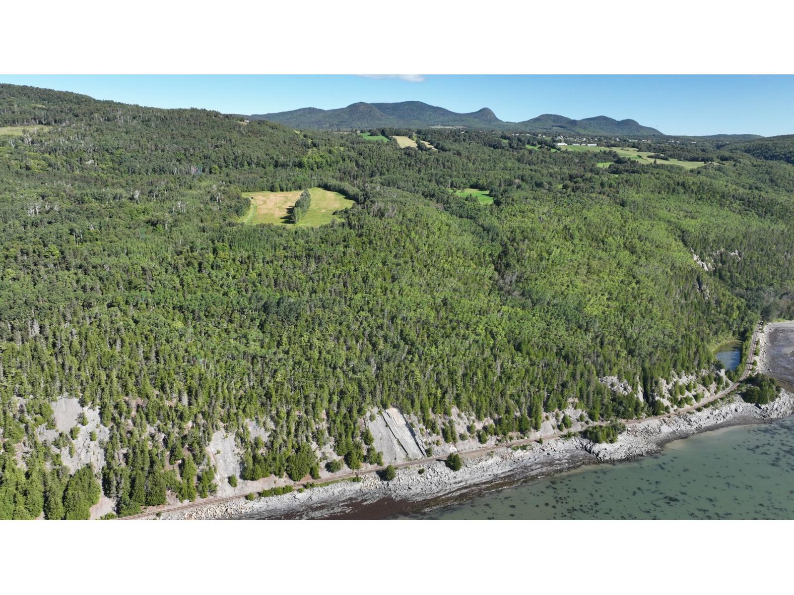 2688-2700 Route Du Fleuve Property Photo 14