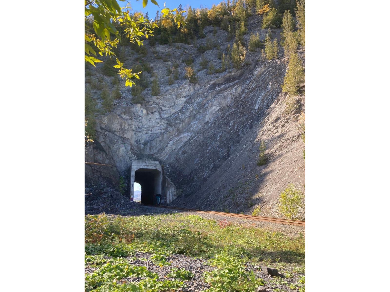 2688-2700 Route Du Fleuve Property Photo 16