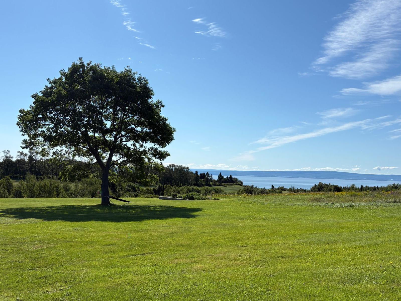 2688-2700 Route Du Fleuve Property Photo 17