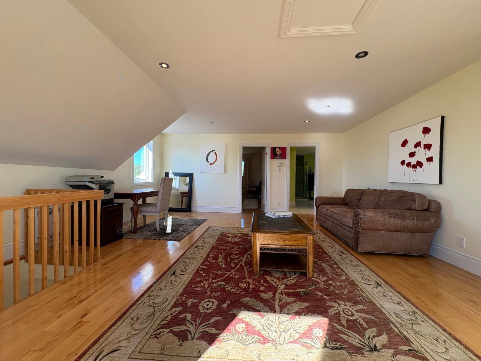 2688-2700 Route Du Fleuve Property Photo 39