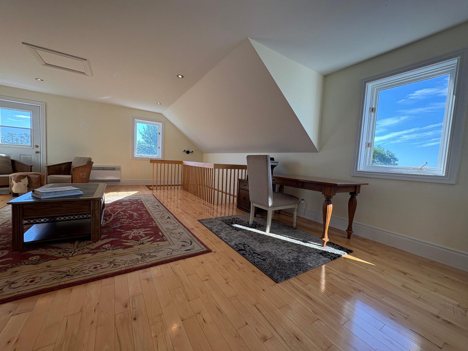 2688-2700 Route Du Fleuve Property Photo 40