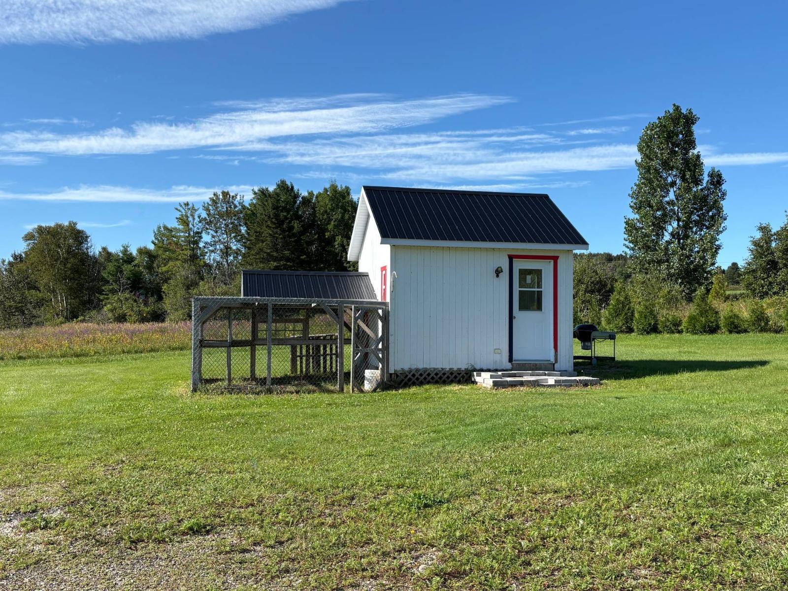 2688-2700 Route Du Fleuve Property Photo 41
