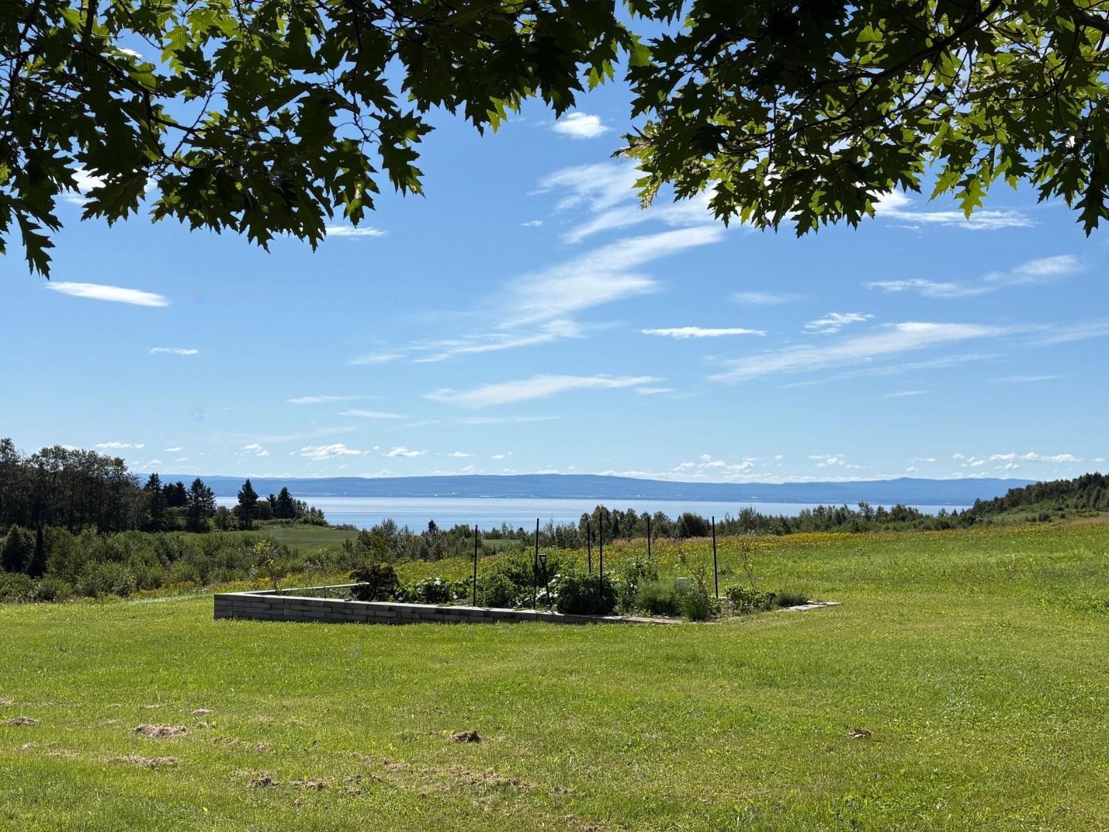 2688-2700 Route Du Fleuve Property Photo 42