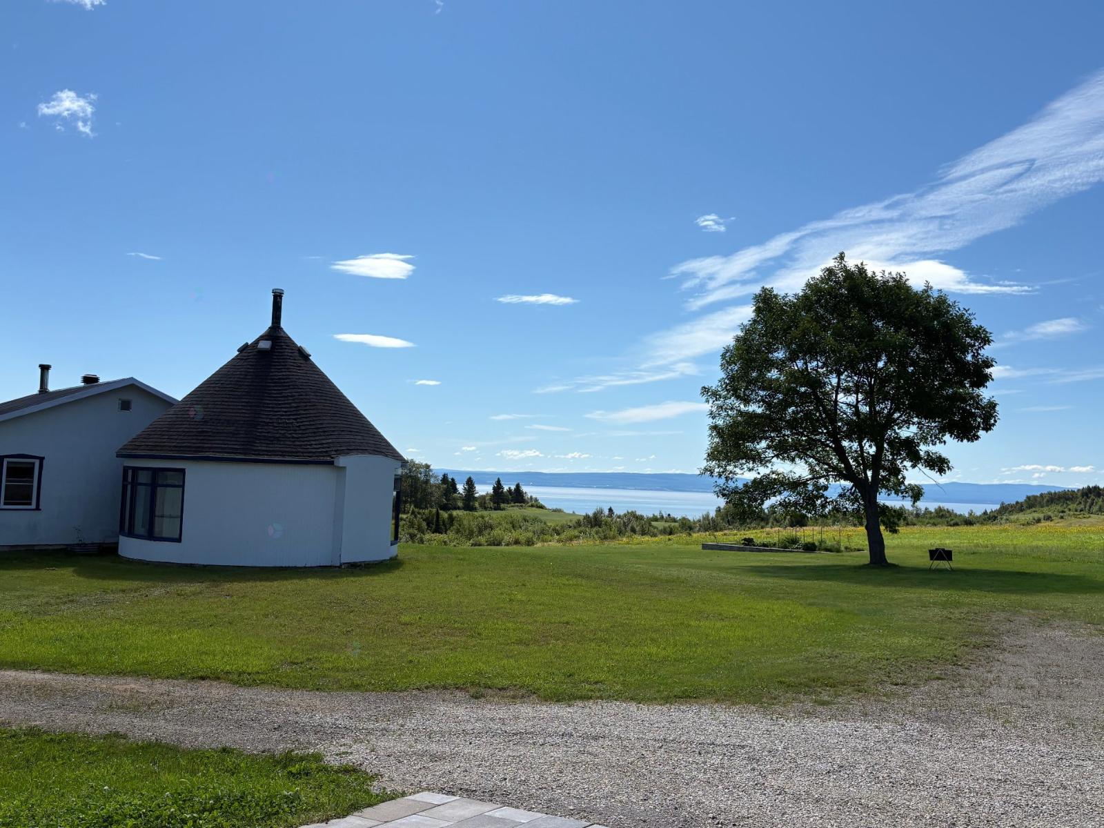 2688-2700 Route Du Fleuve Property Photo 44