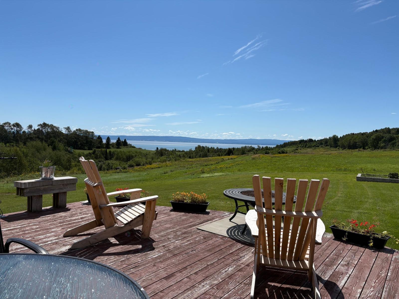 2688-2700 Route Du Fleuve Property Photo 45