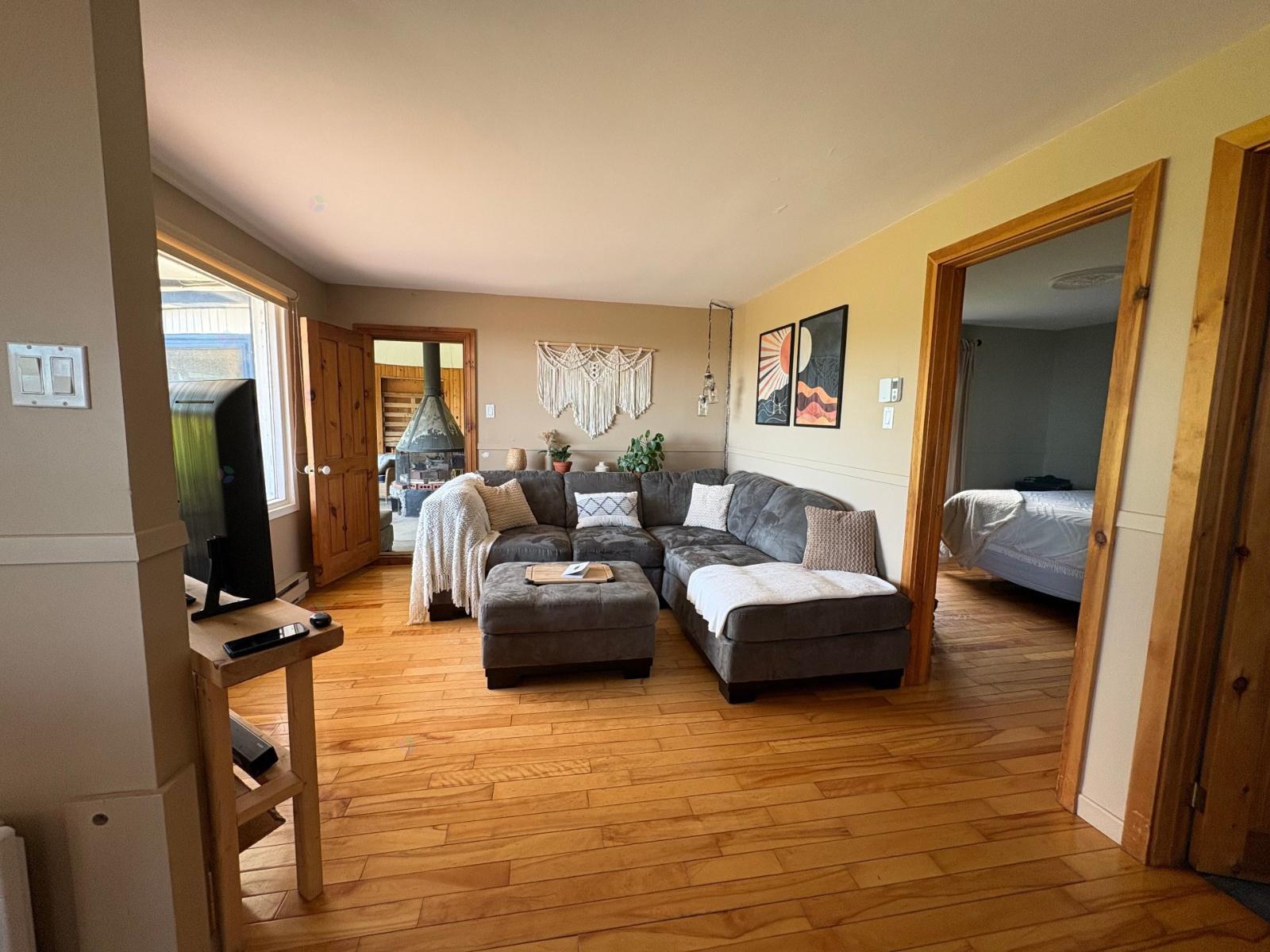 2688-2700 Route Du Fleuve Property Photo 46