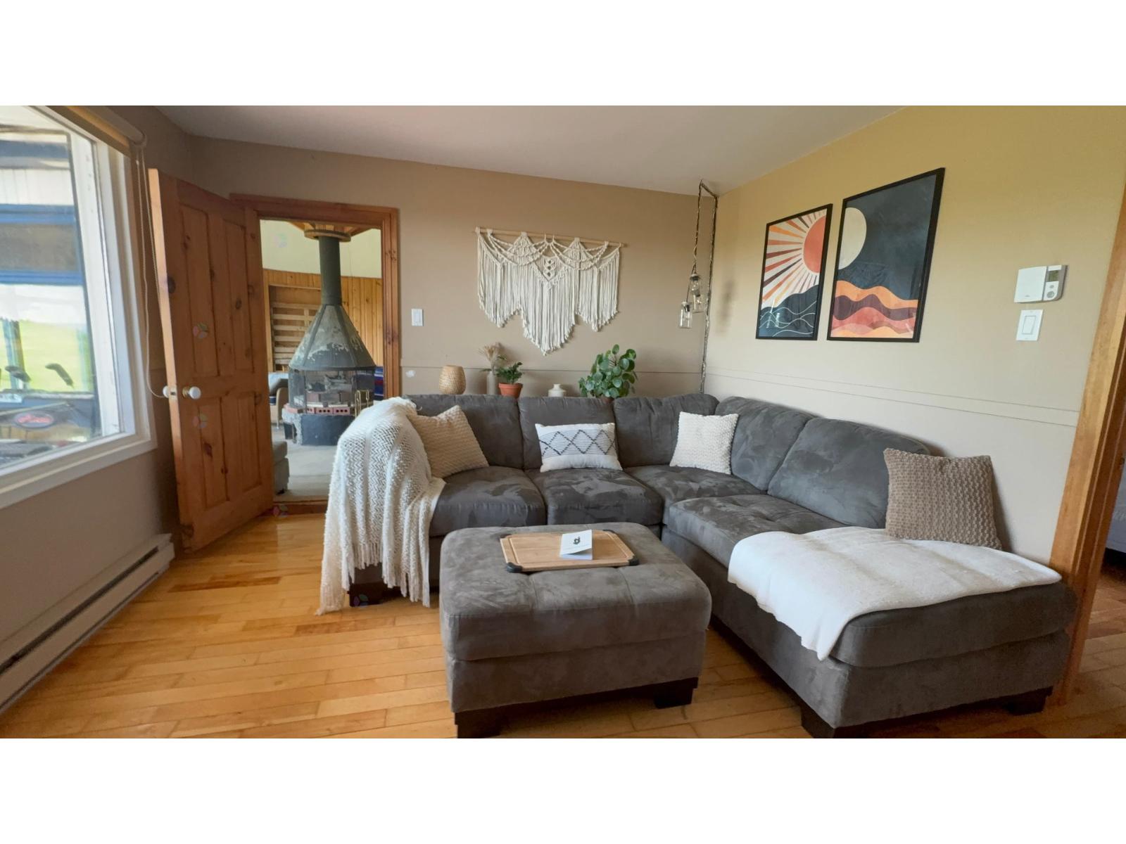 2688-2700 Route Du Fleuve Property Photo 47
