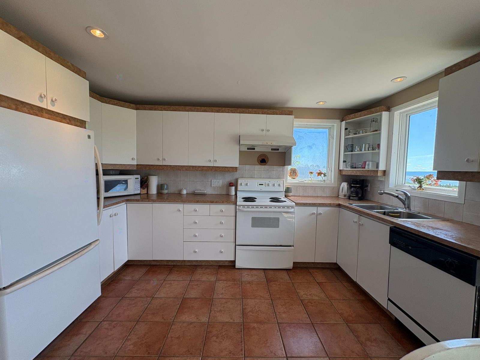 2688-2700 Route Du Fleuve Property Photo 48