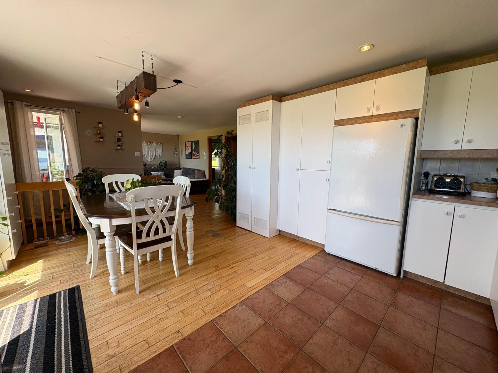 2688-2700 Route Du Fleuve Property Photo 49