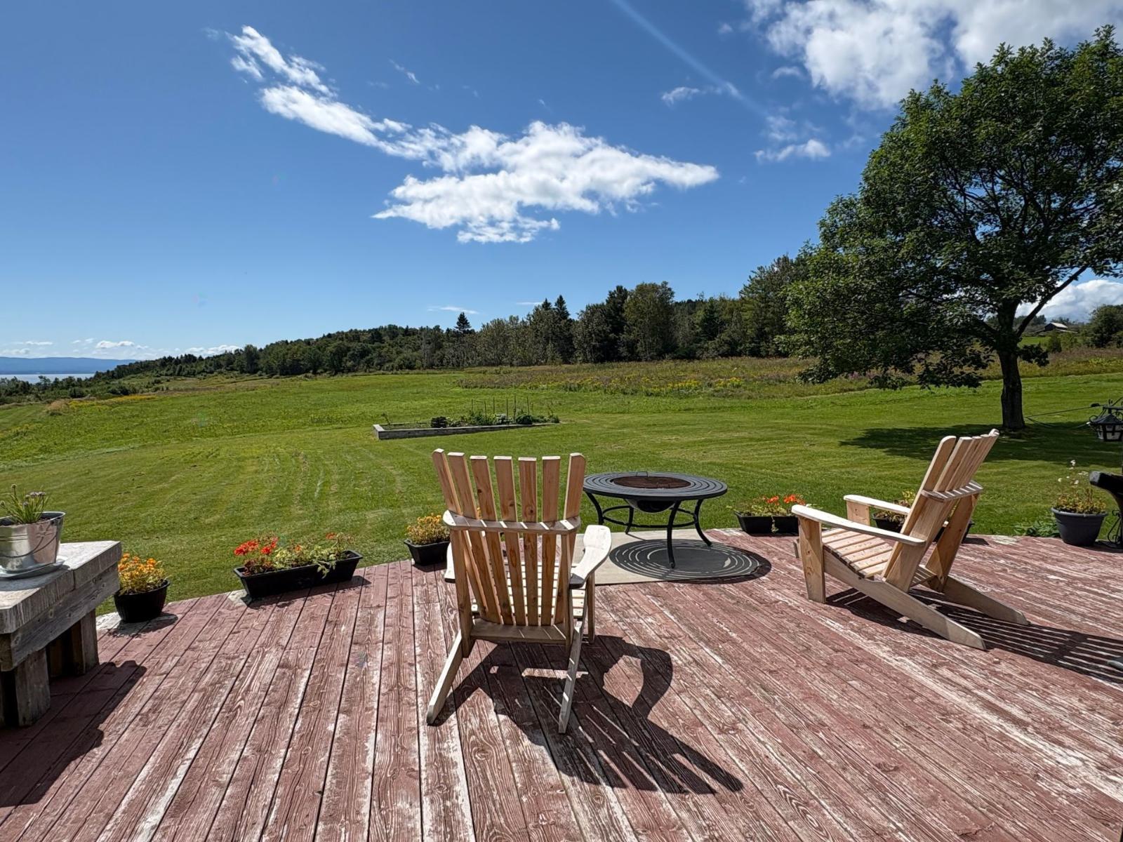 2688-2700 Route Du Fleuve Property Photo 57