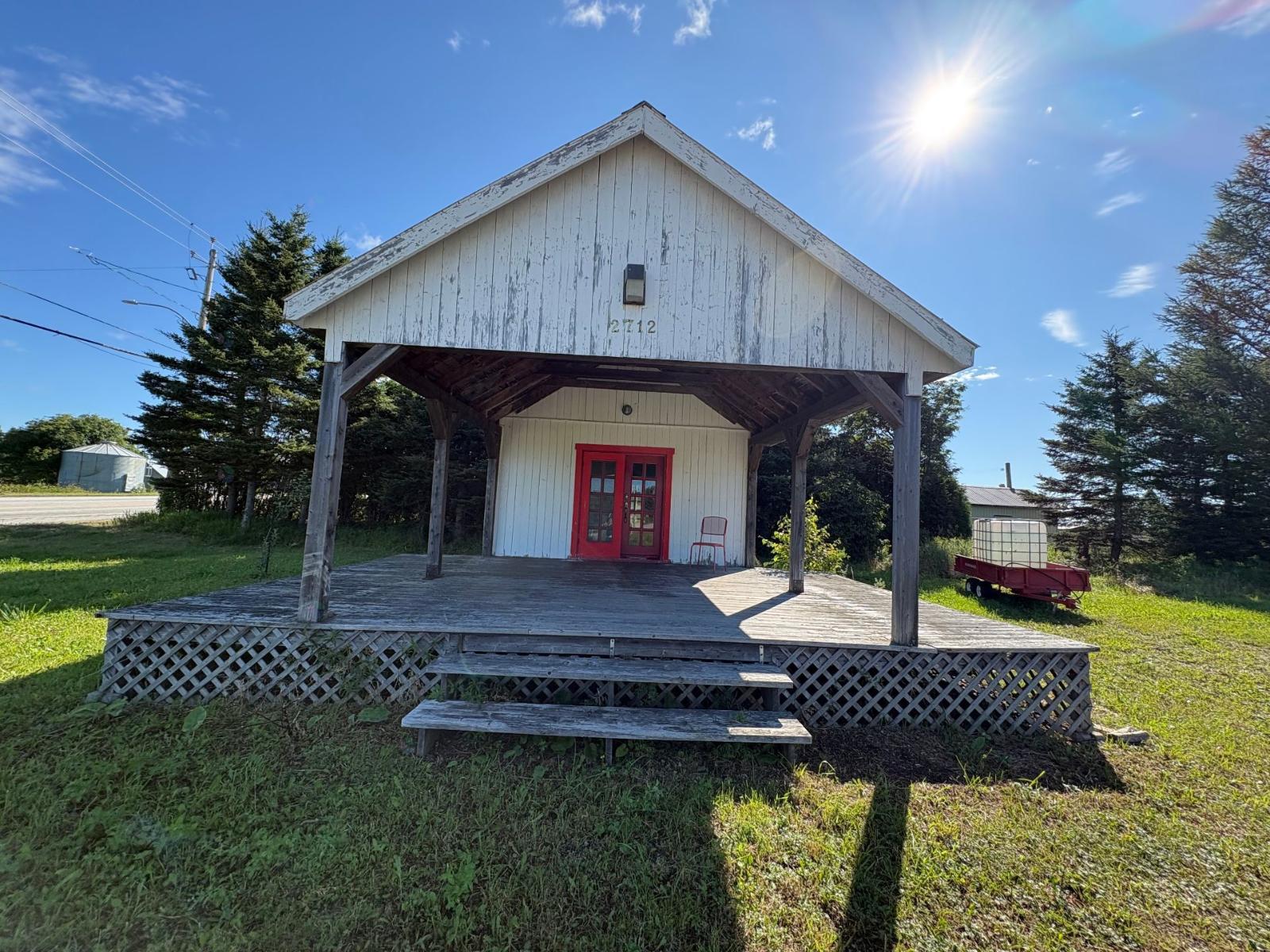 2688-2700 Route Du Fleuve Property Photo 59