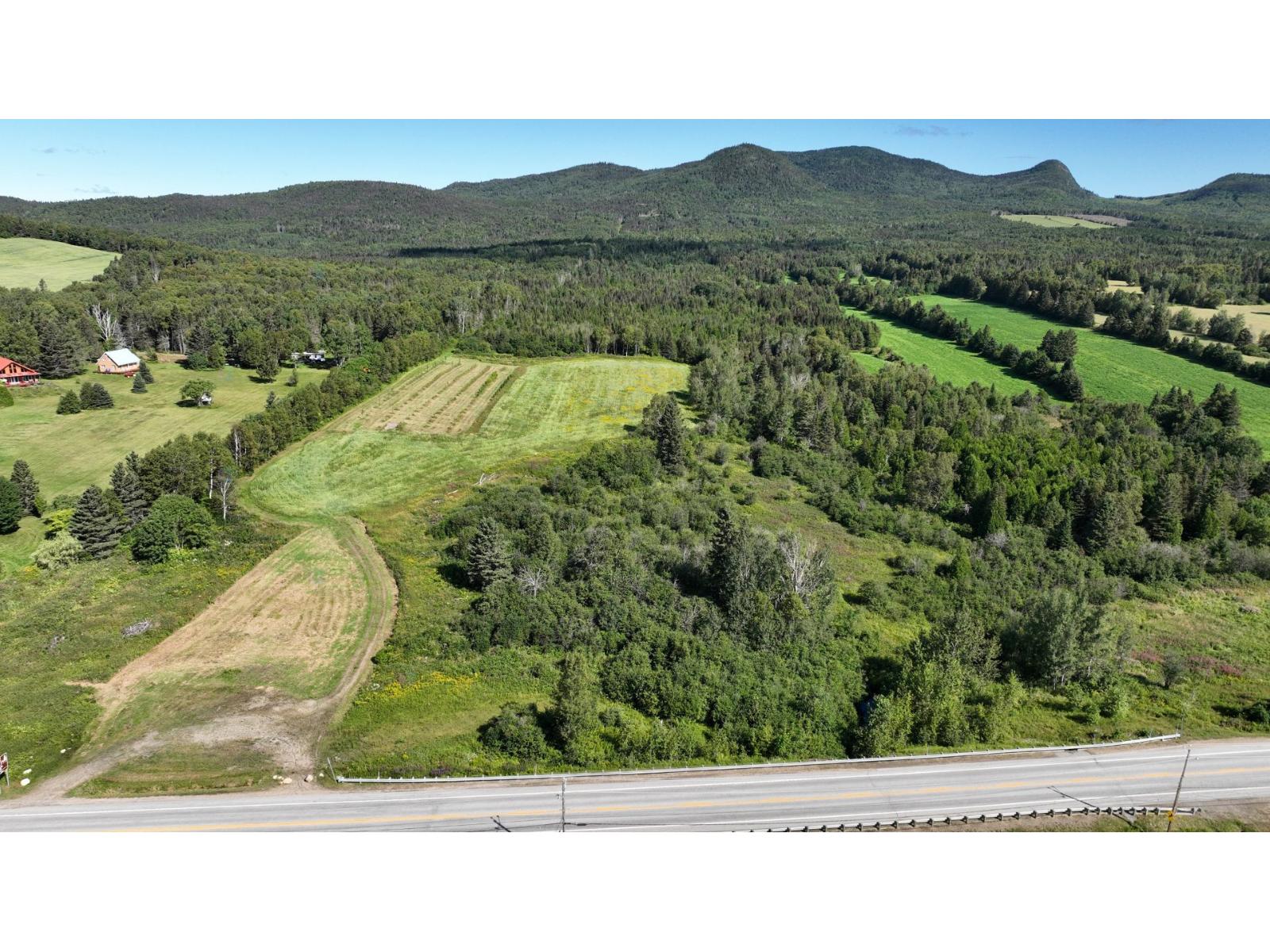 2688-2700 Route Du Fleuve Property Photo 63