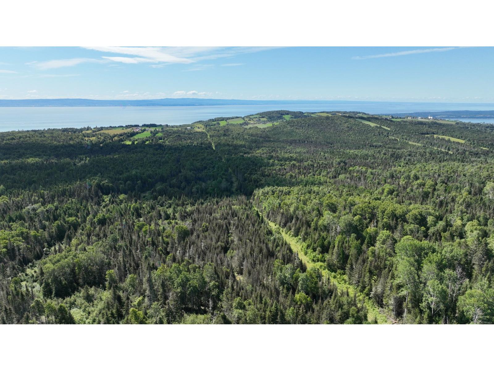 2688-2700 Route Du Fleuve Property Photo 66