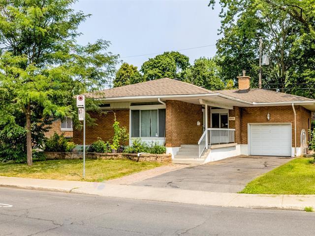 3355 Boul. Toupin Property Photo 1