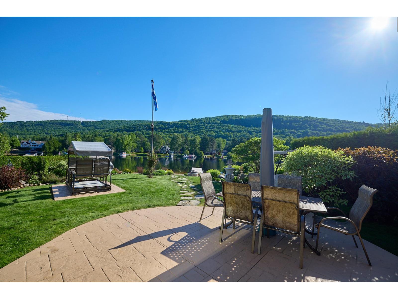 41 Ch. Thibault Property Photo 3